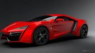 罗助力国家,队再添第,谱写新篇章,皇冠娱乐体育app下载,皇冠娱乐体育官网,皇冠娱乐体育官方网站,皇冠娱乐体育平台