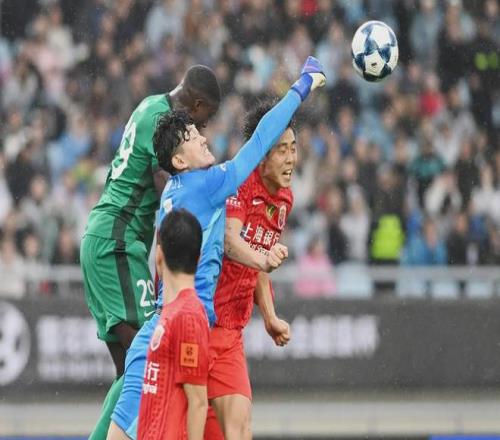 张帅在澳网,遭遇普丁塞,第三轮遗憾,皇冠娱乐体育app下载,皇冠娱乐体育官网,皇冠娱乐体育官方网站,皇冠娱乐体育平台