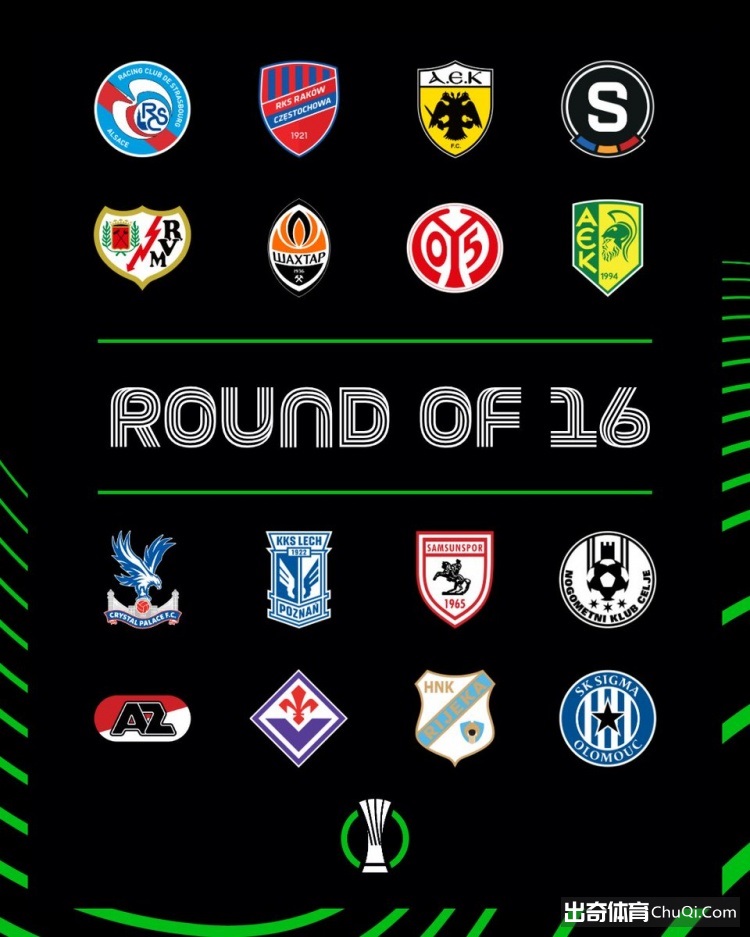 张帅在澳网,遭遇普丁塞,第三轮遗憾,皇冠娱乐体育app下载,皇冠娱乐体育官网,皇冠娱乐体育官方网站,皇冠娱乐体育平台