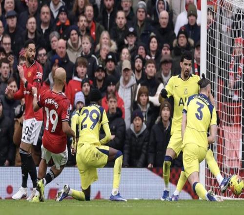 国足首发阵,容揭晓,塞尔吉尼奥,皇冠娱乐体育app下载,皇冠娱乐体育官网,皇冠娱乐体育官方网站,皇冠娱乐体育平台