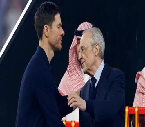 国足首发阵,容揭晓,塞尔吉尼奥,皇冠娱乐体育app下载,皇冠娱乐体育官网,皇冠娱乐体育官方网站,皇冠娱乐体育平台