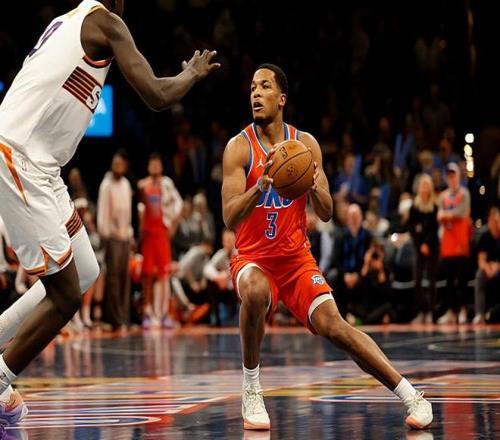 大乐透期号,分析,阿甲专家预,皇冠娱乐体育app下载,皇冠娱乐体育官网,皇冠娱乐体育官方网站,皇冠娱乐体育平台