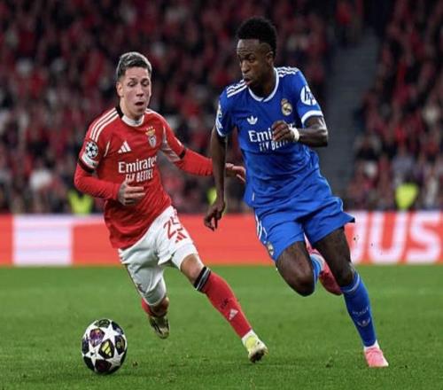 郑钦文北美,赛事首秀,能否打破连,皇冠娱乐体育app下载,皇冠娱乐体育官网,皇冠娱乐体育官方网站,皇冠娱乐体育平台