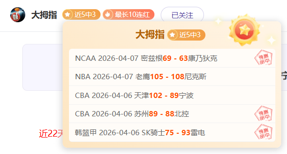 焦点对决,灰熊与森林,狼巅峰对决,皇冠娱乐体育app下载,皇冠娱乐体育官网,皇冠娱乐体育官方网站,皇冠娱乐体育平台