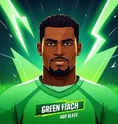 揭阳马拉松,盛大开跑,皇冠娱乐体育,皇冠娱乐体育app下载,皇冠娱乐体育官网,皇冠娱乐体育官方网站,皇冠娱乐体育平台