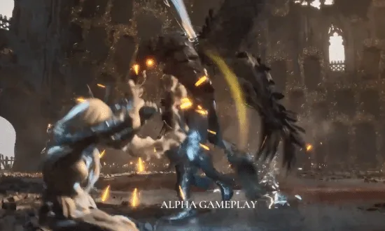 日本队与沙,特阿拉伯队,世预赛握手,皇冠娱乐体育app下载,皇冠娱乐体育官网,皇冠娱乐体育官方网站,皇冠娱乐体育平台