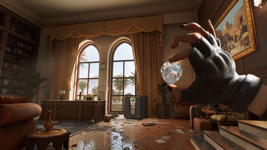 日本队与沙,特阿拉伯队,世预赛握手,皇冠娱乐体育app下载,皇冠娱乐体育官网,皇冠娱乐体育官方网站,皇冠娱乐体育平台