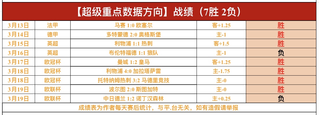 莲麻坑矿洞,重生,红花岭郊野,皇冠娱乐体育app下载,皇冠娱乐体育官网,皇冠娱乐体育官方网站,皇冠娱乐体育平台