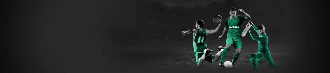 吉林冰雪运,动盛事激活,产业新篇章,皇冠娱乐体育app下载,皇冠娱乐体育官网,皇冠娱乐体育官方网站,皇冠娱乐体育平台