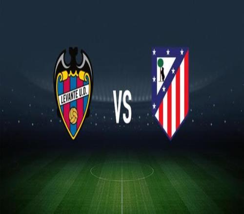 米蘭兩球逆,巴塞羅那點,球戰敗退,皇冠娱乐体育app下载,皇冠娱乐体育官网,皇冠娱乐体育官方网站,皇冠娱乐体育平台