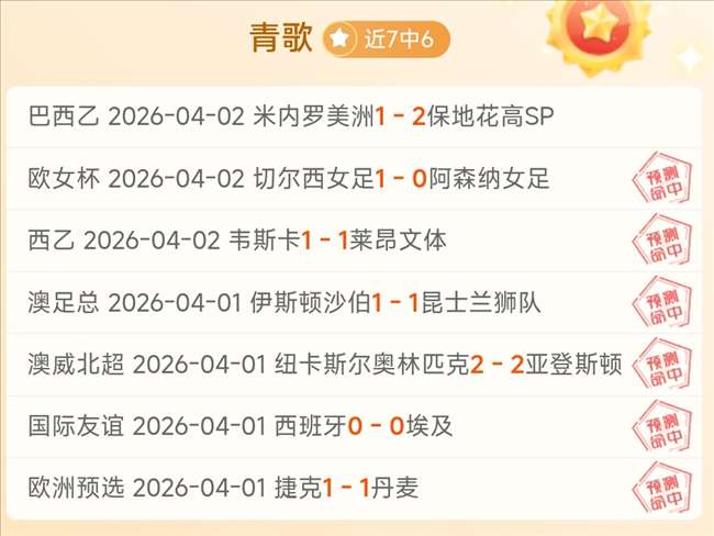 专场分析,爵士对决鹈,鹕赛况解读,皇冠娱乐体育app下载,皇冠娱乐体育官网,皇冠娱乐体育官方网站,皇冠娱乐体育平台
