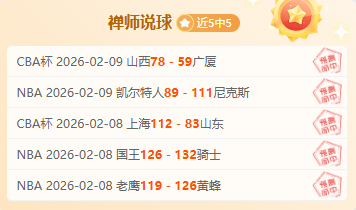 哥伦甲阿古,拉斯胜率预,期号专家质,皇冠娱乐体育app下载,皇冠娱乐体育官网,皇冠娱乐体育官方网站,皇冠娱乐体育平台