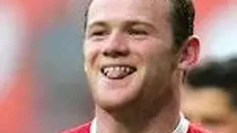 马卡卢获世少赛银球奖，偶像贝林厄姆引关注