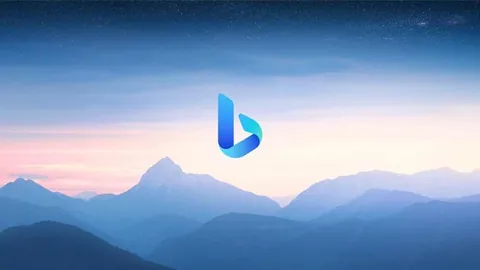 葡萄牙国家队世界杯历史战绩概览