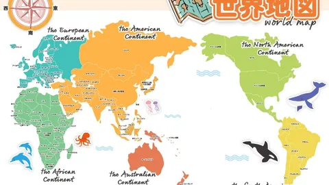 湖人制奇才11连败，詹姆斯、浓眉双双爆发出色表现