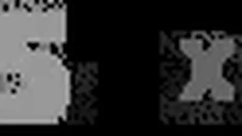 “[图]利物浦后防线集体失守，首回合意外0-3负于亚特兰大”