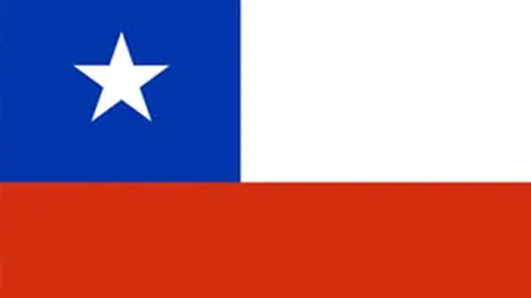 电竞界将迎奥运盛事？