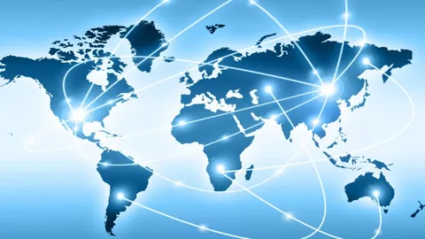 费迪南德或将告别TNT体育，转投美国体育市场？