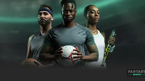 丁俊晖晋级斯诺克世界公开赛决赛，对决特鲁姆普争夺冠军