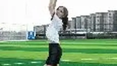 琼斯回忆新疆时光：仅一年合作，总决赛败给旧友辽宁仍属佳绩