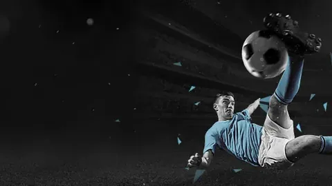 篮球巅峰对决：开拓者VS火箭，NBA精彩专场解析！