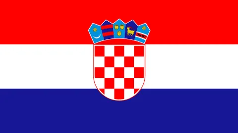 “火速达成协议，阿兰有望重返中超？青岛官方揭秘，国足行踪悬念待解。”