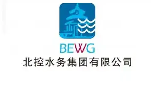 内马尔结束502天进球荒，桑托斯3-1逆转胜，双响传射立功