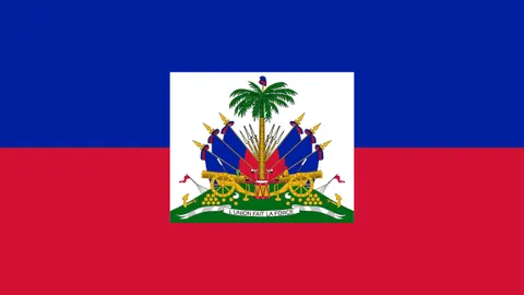 山东高速男篮：于德豪回归对抗训练，备战复出首秀