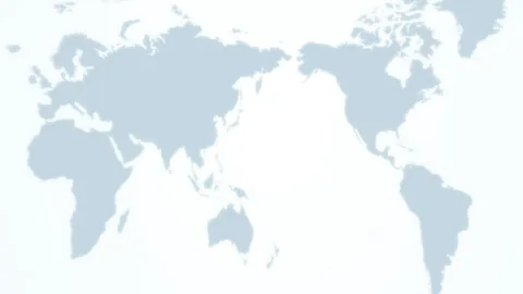 乒乓球亚洲杯女单冠军今日揭晓，亚洲杯圆满收官。