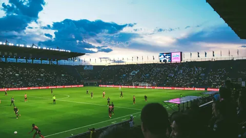 Epic限时盛宴，暴雪新品盛宴即将开启！