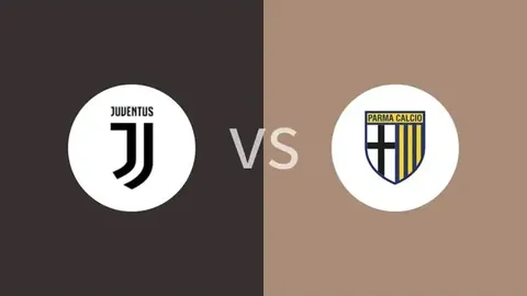 李霄鹏：全力拼搏终败北，警钟长鸣警醒众人