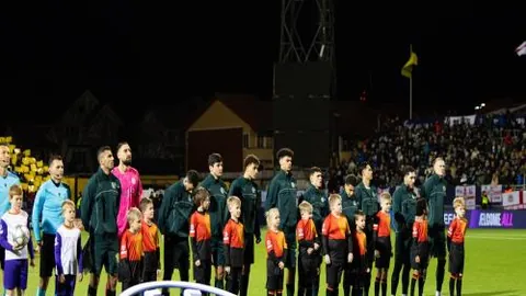 龙争虎斗：多德勒支能否在家门口扭转乾坤？