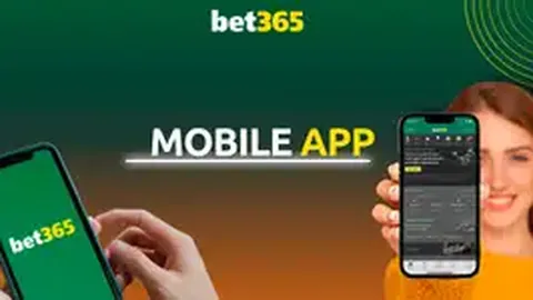 意甲神预测【连中六弹】丨尤文霸气回归，能否再掀狂澜？