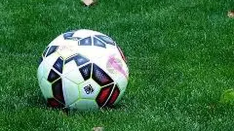 江苏女子手球队夺得中国手球超级联赛冠军头衔