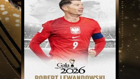 平和心态，安香怡2025年愿景启航