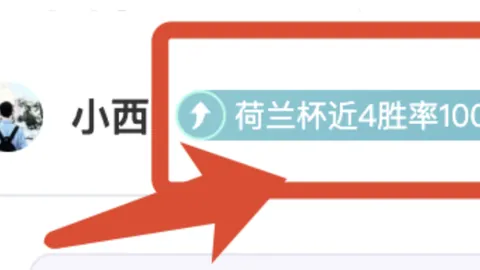 2021-2022意甲联赛第22轮精彩瞬间回顾