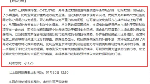 2025非洲杯喀麦隆小组赛得分榜揭晓