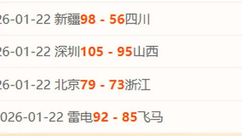 皇冠娱乐体育
