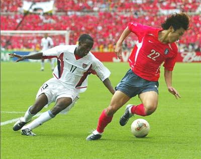 让安东森始 让安东森始