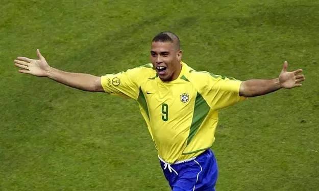 彼此都有利 彼此都有利