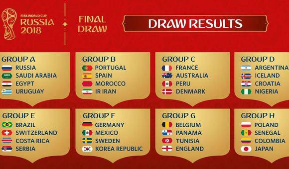 困难时期继 困难时期继