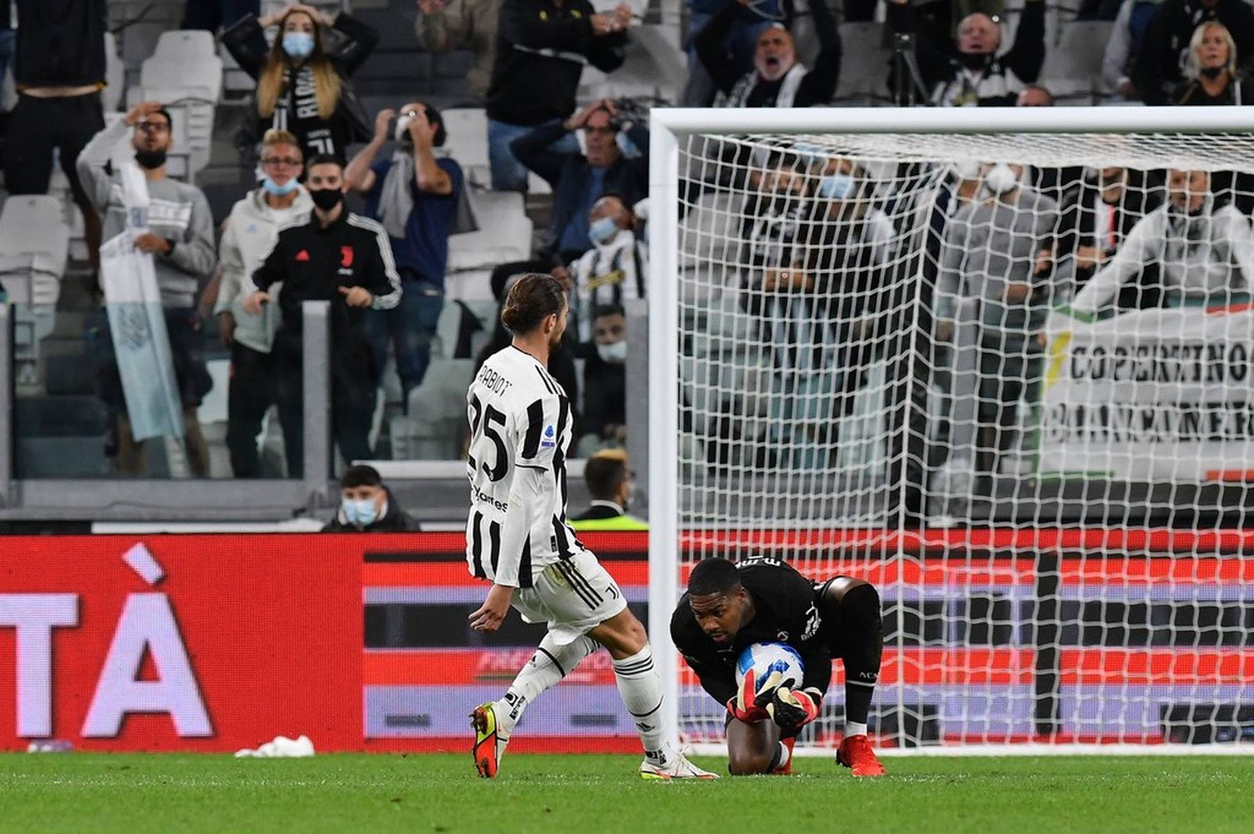 潜力的新球 潜力的新球